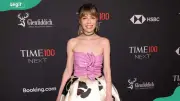 Jennette McCurdy's Boyfriend Timeline: Who Has She Dated?