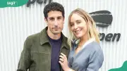 Jenny Mollen and Jason Biggs Separate After 18 Years of Marriage
