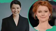 Jessie Buckley Wins Oscar for Hamnet: Biography and Career Highlights