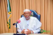 Jigawa Emerges as Nigeria’s Second Most Improved State in 2026 Governance Index