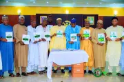 Jigawa Governor Unveils 2025-2030 Development Plans for 27 LGAs