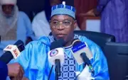 Jigawa Hajj Board Refunds ₦3.4 Billion Loan to State Treasury