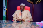 Jigawa State Council Approves Pension Increase to ₦20,000