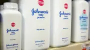 Johnson & Johnson Offers $5.5 Billion to Settle 76,000 Baby Powder Cancer Claims