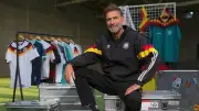 Jurgen Klopp warns German media: Leave my family in peace or I walk