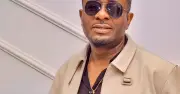 Justice, not N10bn claim, is my major demand in battle against INEC, Olayinka - Emeka Ike