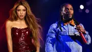 Justin Bieber joins Madonna, Shakira, BTS for historic FIFA World Cup 2026 final halftime show