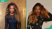 Justine Ndiba: Love Island USA Two-Time Winner Yet Love Outside Villa Eludes Her