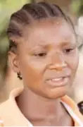 Kaduna Attack: Survivor Begged Father to Flee Before He Was Killed