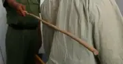 Kaduna court orders 10 strokes of cane for bus conductor who slapped passenger