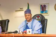 Kaduna Governor Pledges Fiscal Reforms, Service Delivery Improvements