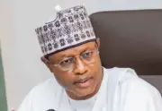 Kaduna Govt Reaffirms Commitment to Reducing Malnutrition Across 23 LGAs