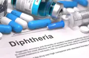 Kaduna issues urgent health advisory as diphtheria cases rise among children