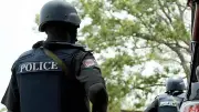 Kaduna Police Arrest Six Over Lynching of Two Travellers Falsely Accused of Theft