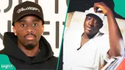 Kai Cenat Confirms He Tried to Help Carter Efe Get US Visa for Streamer University