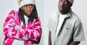 Kai Cenat reveals failed efforts to get Carter Efe US visa for Streamer University
