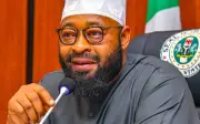Kamuku-Fulani Conflict Escalates: Curfew Imposed in Kagara, Niger State