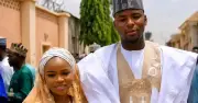 Kano court sentences 19-year-old bride to death for killing husband