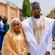 Kano Court Sentences 19-Year-Old to Death for Husband's Murder Nine Days After Wedding