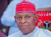Kano Governor Warns Anti-Corruption Agency: Work or Quit, Restore Past Glory