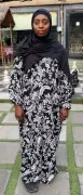 Kano govt arraigns man for killing wife, setting house ablaze two months after wedding