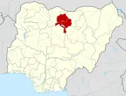 Kano Hisbah bans film downloads via phones to uphold morality