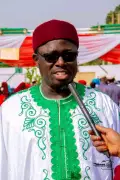 Kano Hisbah bans mobile movie downloads over Islamic violations
