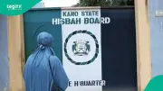 Kano Hisbah Bans Mobile Phone Movie Downloads and Distribution Across 44 LGAs