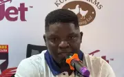 Kano Pillars FC Appoints Daniel Ogunmodede as New Technical Adviser