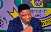 Kano Pillars Technical Adviser Daniel Ogunmodede Sets Winning Blueprint