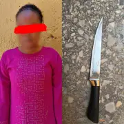 Kano police deny being doctors after severed manhood query