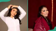 Kassandra Castillo: Love Island USA Star's Biography and Career