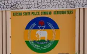 Katsina court remands lecturer Bashir Kurfi over defamation of state government