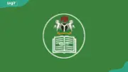 Katsina State Scholarship 2025: ₦50,000 Award, Eligibility, and How to Apply