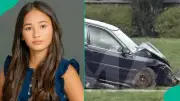 Kaylee Hottle's Cause of Death Revealed as Father Forgives Driver in Crash