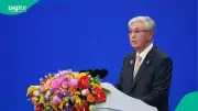 Kazakhstan Releases 2026 Visa-Free Entry List for 48 Countries