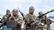 Kebbi Commissioner Dismisses New Insurgency Group and Child Mortality Reports