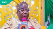 Kebbi Governor Approves N10,000 Monthly Allowance for NYSC Members