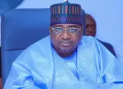 Kebbi govt to sponsor mass weddings for 300 couples; offers N250,000 dowry to each groom