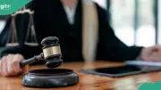 Kebbi High Court Judge Kidnapped by Bandits in Midnight Raid at Home