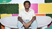 Keenan Anunay: From Funimate Star to Love Island USA Contestant