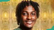 Keivo BBNaija Season 11 Biography: Real Name, Age, Career and More