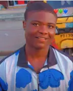 Keke Pass Distributor Stabbed to Death in Jalingo, Two Arrested