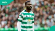 Kelechi Iheanacho Delays Turkey, Brazil Offers, Prefers Celtic Stay