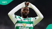 Kelechi Iheanacho's €1.4 Million Salary Revealed After Bursaspor Move