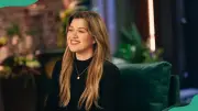 Kelly Clarkson Not Dating Anyone in 2026: Focused on Kids and Career