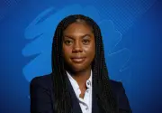 Kemi Badenoch urges UK to keep 10-year ILR rule for temporary workers