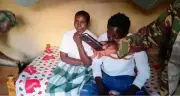 Kenyan musician Boyninja arrested after missing student found in hotel room