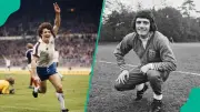 Kevin Keegan Dies at 75 After Stage Four Cancer Battle