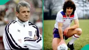 Kevin Keegan, Former Liverpool Star and England Manager, Dies at 75